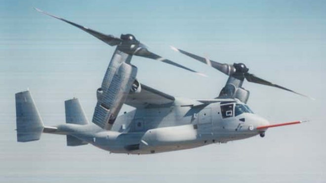 amazing aircraft v22-osprey.jpg